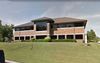 2900 Chancellor Dr photo